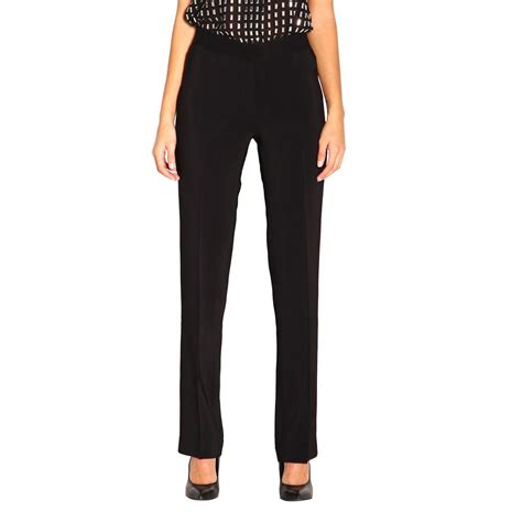 michael kors women's activewear|michael kors sweatpants women.